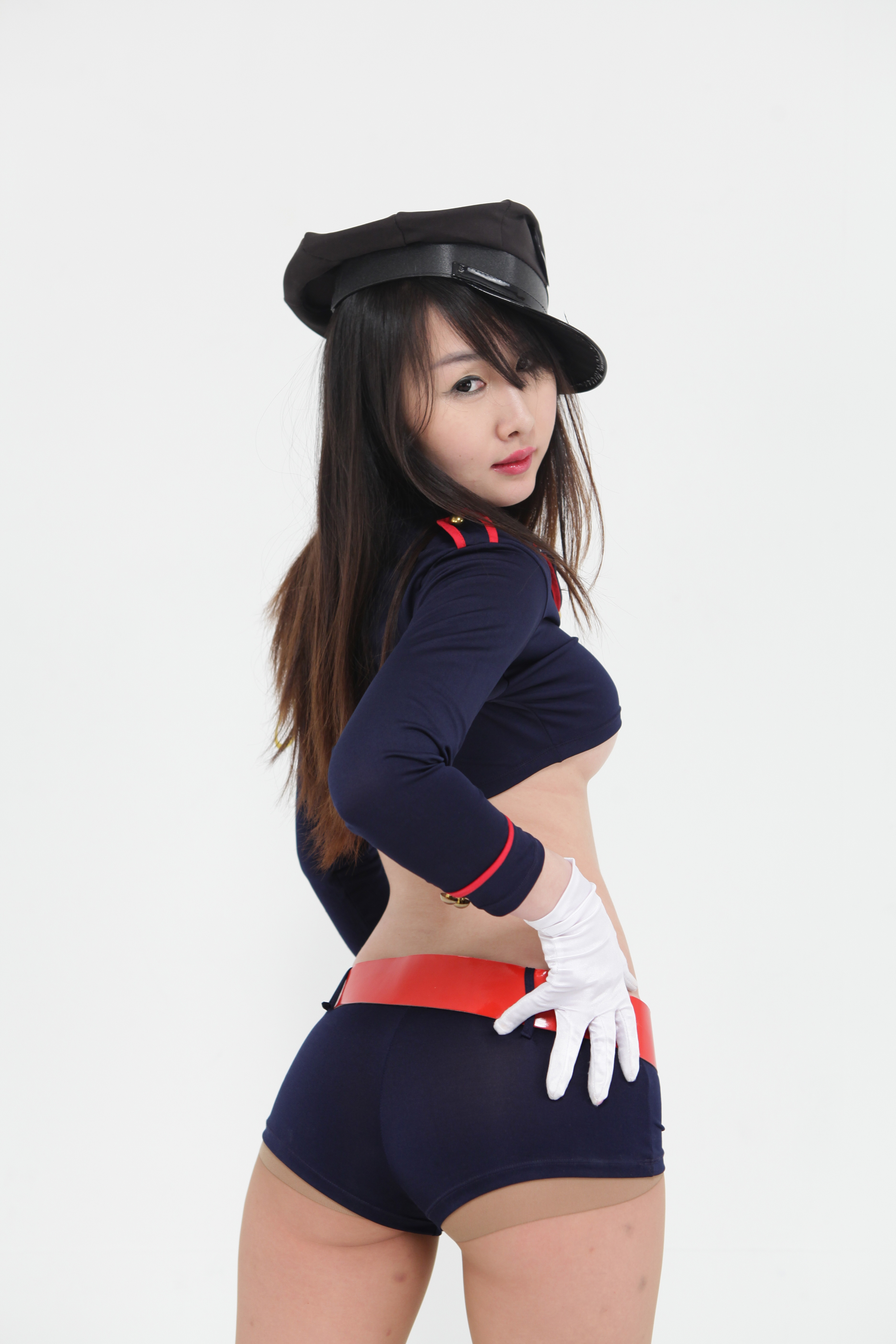 미분류 / 01 무명 1,272장 3.18GB